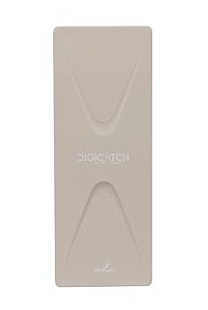 Amazon | DXアンテナ 地上デジタルアンテナ UHF平面 (20素子相当